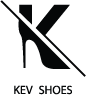 Kev Shoes